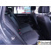 Volkswagen Passat Variant Alltrack 4-Motion 190 PS TDI DSG