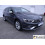 Volkswagen Passat Variant Alltrack 4-Motion 190 CH TDI DSG