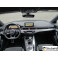 Audi A4 Avant S line 2.0 TDI 110(150) kW(PS) 6-Gang Schaltgetriebe