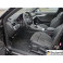 Audi A4 Avant S line 2.0 TDI 110(150) kW(PS) 6-Gear Manual 