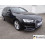 Audi A4 Avant S line 2.0 TDI 110(150) kW(PS) 6-Gear Manual 