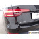 Audi A4 Avant S line 2.0 TDI 110(150) kW(PS) 6-Vitesses manuelle