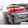 BMW X2 SDRIVE 20I M-Sport Package Sport-Automatic