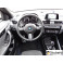BMW X2 SDRIVE 20I Pack Sport M  Sport-Automatique