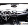 BMW X2 SDRIVE 20I M-Sport Package Sport-Automatic