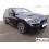BMW X2 SDRIVE 20I M-Sportpaket 141 KW/192 PS Sport-Automatik