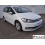 Volkswagen Touran 7-Sitzer Comfortline TSI 150PS DSG