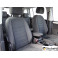 Volkswagen Touran Comfortline TSI 150PS DSG
