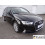 Audi A3 Sportback Sport 2.0 TDI 110(150) kW(PS) S tronic 