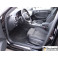 Audi A3 Sportback Sport 2.0 TDI 110(150) kW(PS) S tronic 