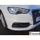  Audi A3 Sportback e-tron Ambition 1.4 TFSI 110(150) kW(PS) S tronic 