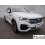 Volkswagen Touareg R Line 210 kW (286)  HP Automatic