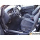 Volkswagen Golf R 4-Doors 221(300) kW(PS) DSG-Automatic