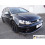Volkswagen Golf R 4-Portes 221(300) kW(PS) DSG-Automatique