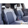 Volkswagen Golf R 4-Portes 221(300) kW(PS) DSG-Automatique