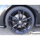 Volkswagen Golf R 4-Portes 221(300) kW(PS) DSG-Automatique