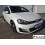 Volkswagen Golf GTI Performance 169(230) kW(PS) DSG-Automatik