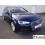 Audi A4 Avant S line Sport 2.0 TDI quattro 140(190) kW(PS) S tronic 