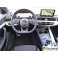 Audi A4 Avant S line Sport 2.0 TDI quattro 140(190) kW(PS) S tronic