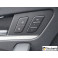 Audi Q5 3x S lineSport 3.0 TDI quattro 210(286) kW(PS) tiptronic 8-stufig 