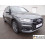 Audi Q5 3x S line 3.0 TDI quattro 210(286) kW(PS) tiptronic 8-stufig 