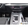 Audi Q5 3x S line 3.0 TDI quattro 210(286) kW(PS) tiptronic 8-stufig 
