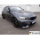 BMW M2 Coupé 272(270) kW(CH) Transmission à double embrayage