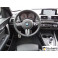 BMW M2 Coupé 272(270) kW(CH) Doppelkupplunggetriebe