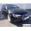 Audi A4 Avant S line Sport 2.0 TDI quattro 140(190) kW(CH) S tronic