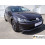  Volkswagen Golf LOUNGE 5 Doors 1,6 TDI 81 kW(110) PS) Manual gearshift