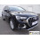 Audi Q3 Sport advanced 35 TDI 110 (150) kW (PS) S tronic 