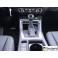 Audi Q3 Sport advanced 35 TDI 110 (150) kW (PS) S tronic 