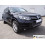 Volkswagen Touareg 3.0 V6 TDI Pack sport "intérieur" 245 Ch FAP 4Motion BlueMotion Carat Tiptronic