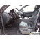 Volkswagen Touareg 3.0 V6 TDI Sports package "interior" 245 DPF 4Motion BlueMotion Tiptronic A