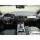 VOLKSWAGEN Touareg 3.0 V6 TDI Pack sport "intérieur" 245 FAP 4Motion BlueMotion Carat Tiptronic