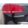 Volkswagen Touareg 3.0 V6 TDI Sportpaket "Interieur" 245 DPF 4Motion BlueMotion Carat Tiptronic A