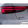 Audi A3 Cabriolet Ambition sport 40 TFSI quattro 140(190) kW(PS) S tronic 