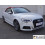 Audi A3 Cabriolet 3xS line 40 TFSI quattro 140(190) kW(PS) S tronic 