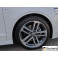 Audi A3 Cabriolet Ambition sport 40 TFSI quattro 140(190) kW(PS) S tronic 