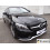Mercedes-Benz PACK SPORT AMG C 220d Coupe