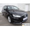Audi A1 Sportback 1.4 TFSI cylinder on demand 110(150) kW(PS) S tronic 