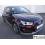 Audi A1 3 Türer 1.4 TFSI 92(125) kW(PS) 6-Gang Schaltgetriebe