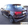 Audi A1 1.4 TFSI 92(125) kW(PS) 6-Vitesses Manuelle