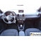 Audi A1 1.4 TFSI 92(125) kW(PS) 6-Gang Manual