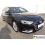 Audi A4 Avant advanced S line 45 TDI quattro 170(231) kW(PS) tiptronic