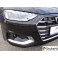Audi A4 Avant advanced S line 45 TDI quattro 170(231) kW(PS) tiptronic