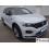 T-Roc Sport  R Line 1.5 l TSI OPF 110 kW (150 PS) 7-Gang-Doppelkupplungsgetriebe DSG