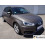 Audi A1 Sport 1.0 TFSI 70(95) kW(HP) S tronic 