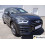 Audi Q5 TFSI e 55 e quattro 270(367) kW(PS) S tronic