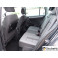 Volkswagen Golf Sportsvan Allstar 110HP Manual Gearbox
